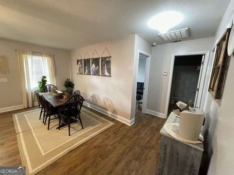 114 Atkinson DR