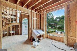 720 Edgewater TRL