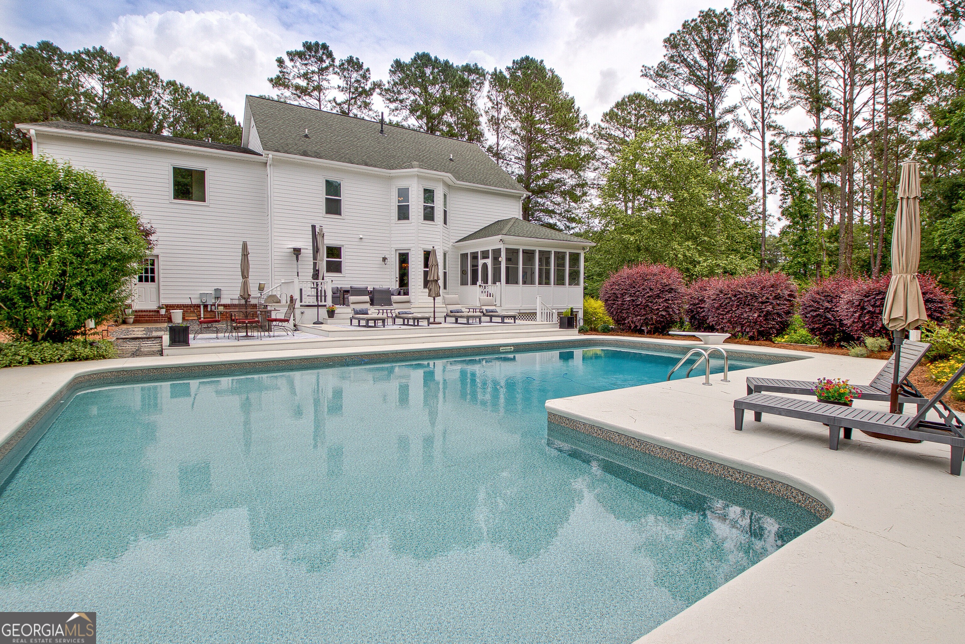 1407 Pennfair DR