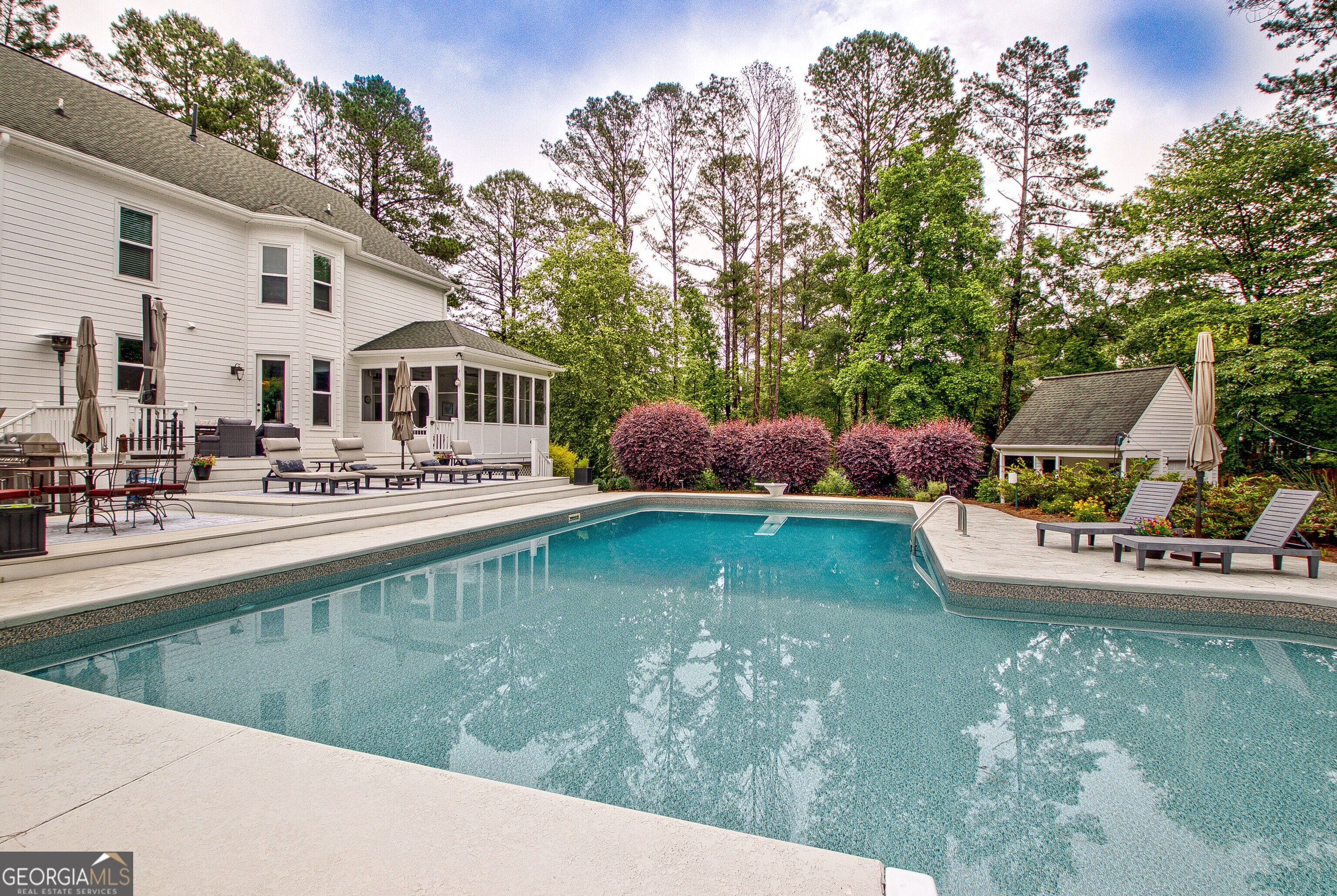 1407 Pennfair DR