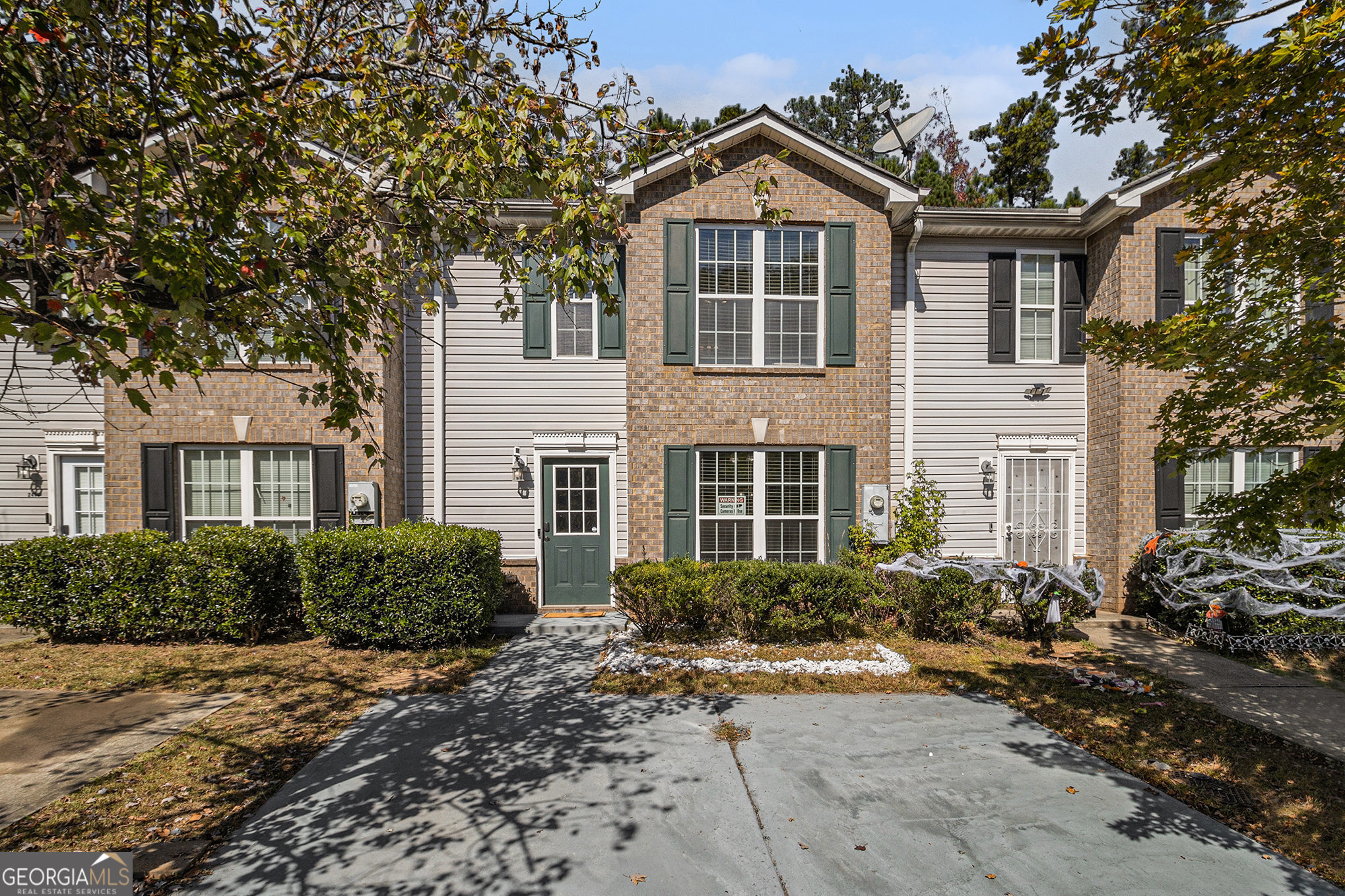 2418 Piering DR