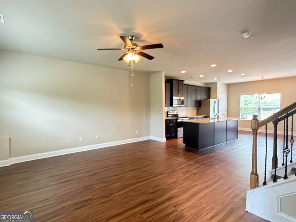 Photo of 225 Orchard Drive, Covington, GA 30014 (MLS # 10832925)