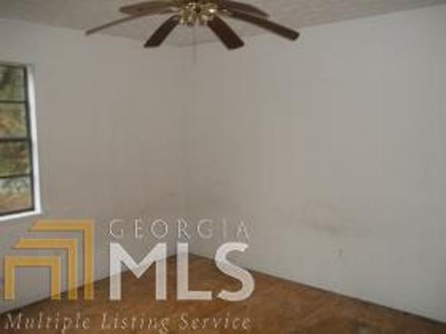 Jackson Estates - Residential