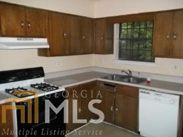 Jackson Estates - Residential