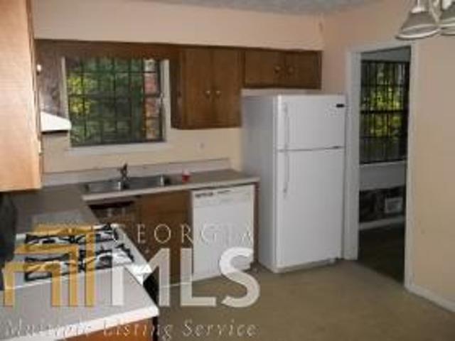 Jackson Estates - Residential