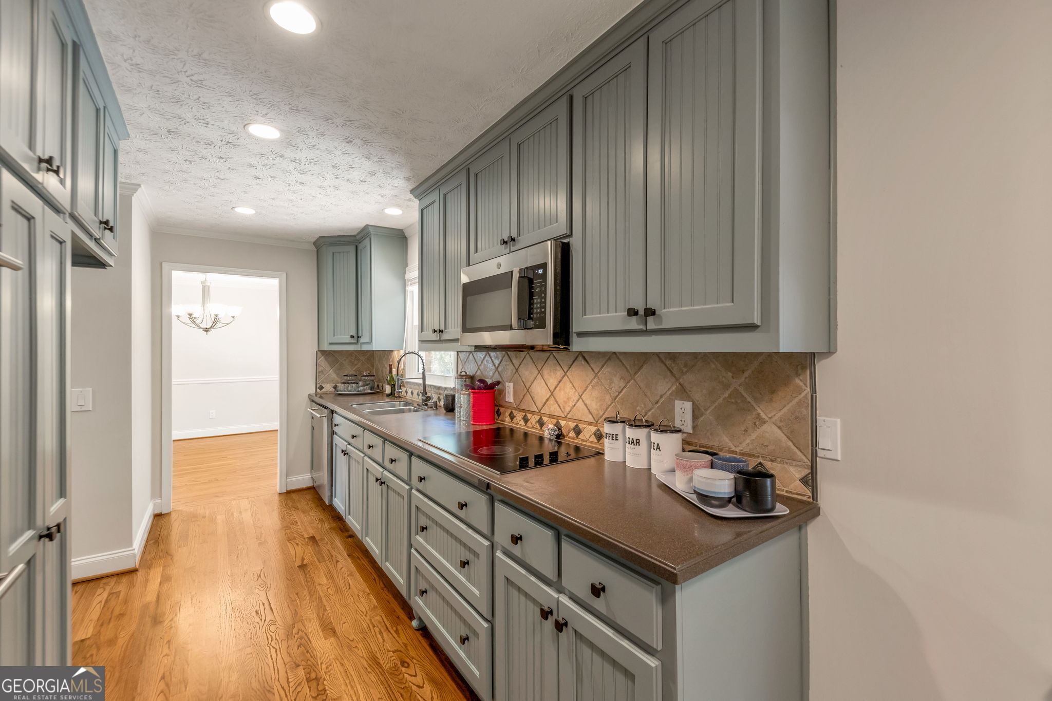 180 Dublin CT SW