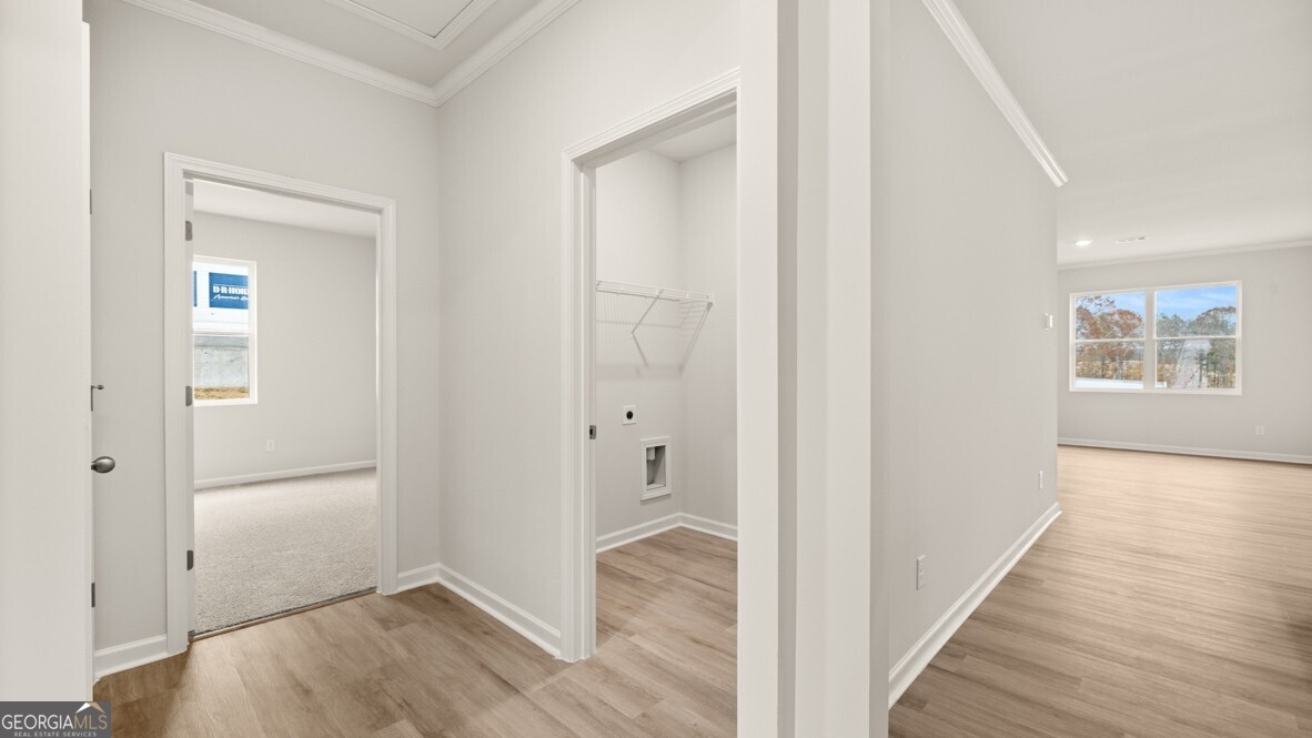 43 Cyrilla WALK