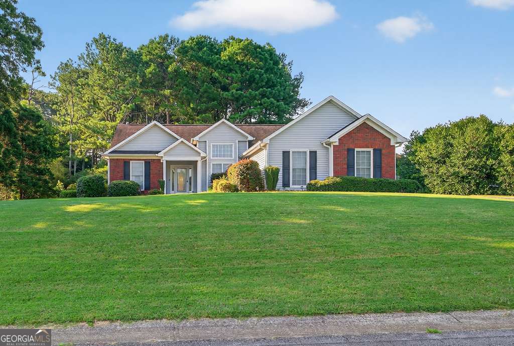1073310444 Homes for Sale