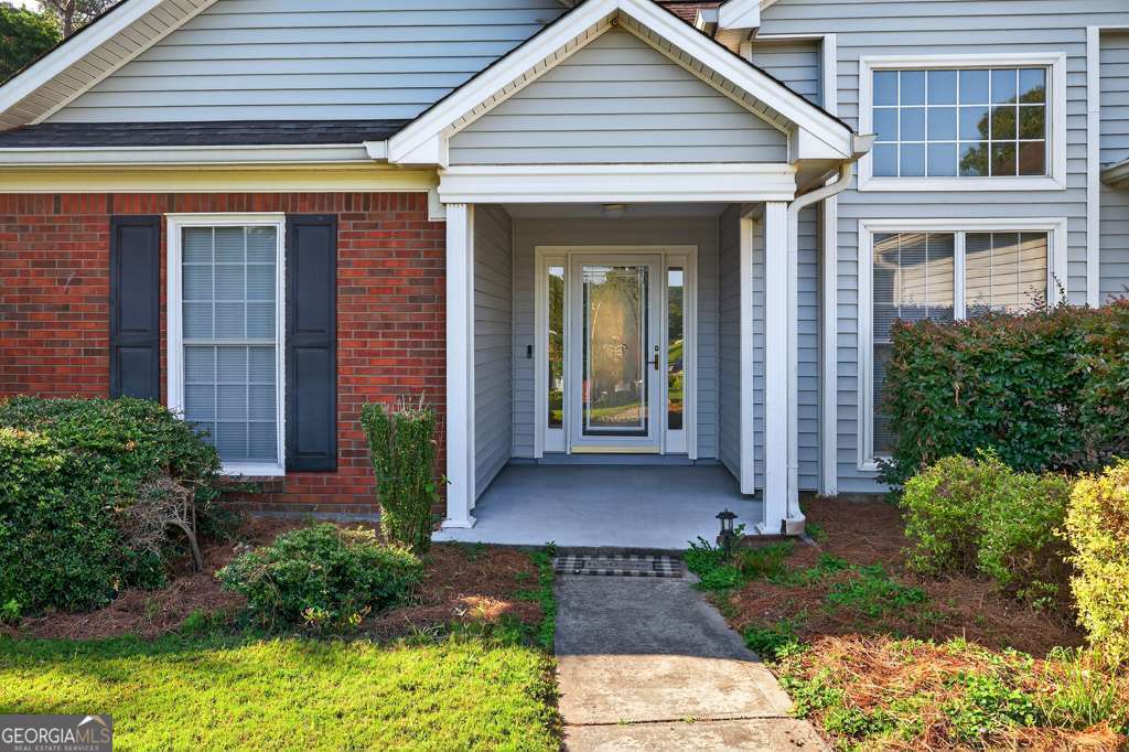 114807393 Homes for Sale