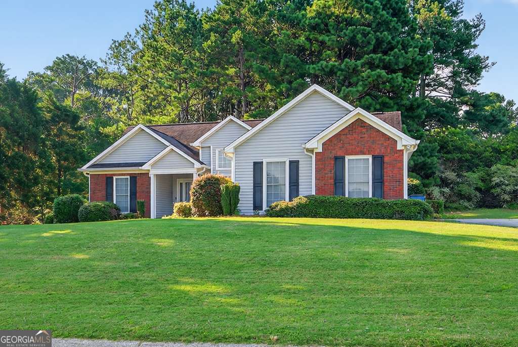 256949233 Homes for Sale