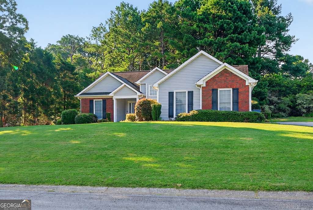 713178203 Homes for Sale