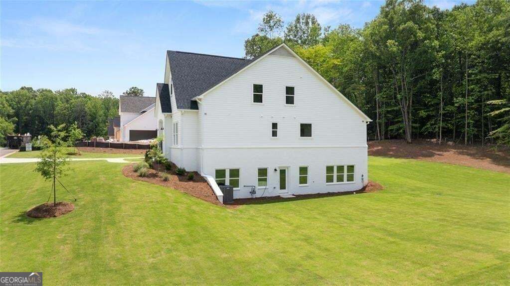 8350 Creekside Overlook DR