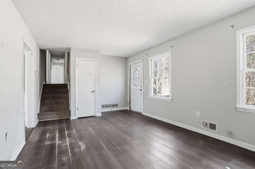 Photo of 175 Wellington Drive, Mcdonough, GA 30252 (MLS # 10719071)