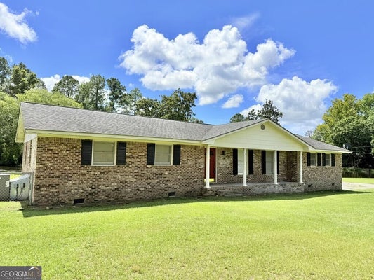 2002 GOLDEN RD W, TIFTON, GA 31793 - Image ee91e13f10bfc045ea347bfeb4a08350/327884077