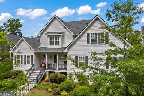 MLS: 10526900