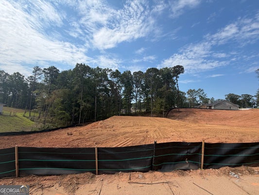 5363 MODENA DR, DOUGLASVILLE, GA 30135 - Image ee92ee23400ae99ccca74aaae06c49a7/2382395090