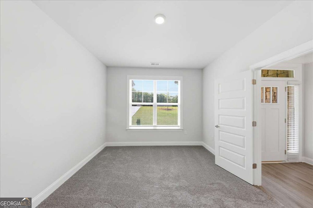Photo of 5363 Modena Drive, Douglasville, GA 30135 (MLS # 10840963)