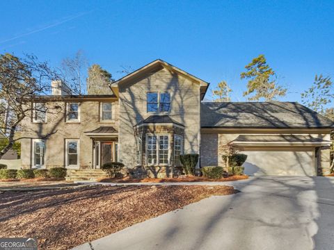 2019 Valley Road NE, Gainesville, GA 30501 - MLS#: 10444071