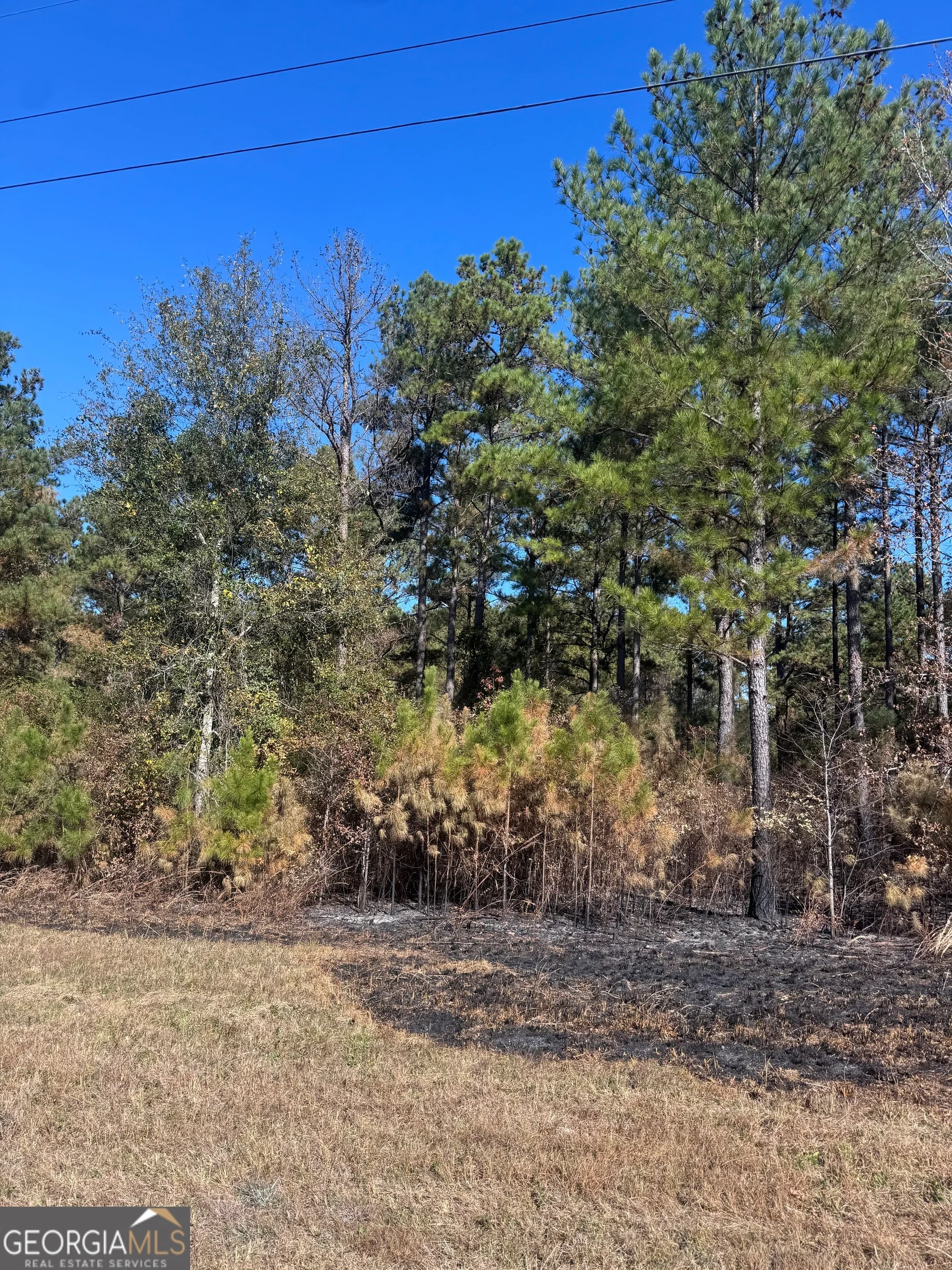 131 W Drummond Road