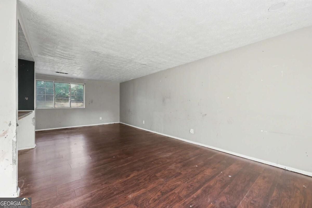 1024 Sandune DR