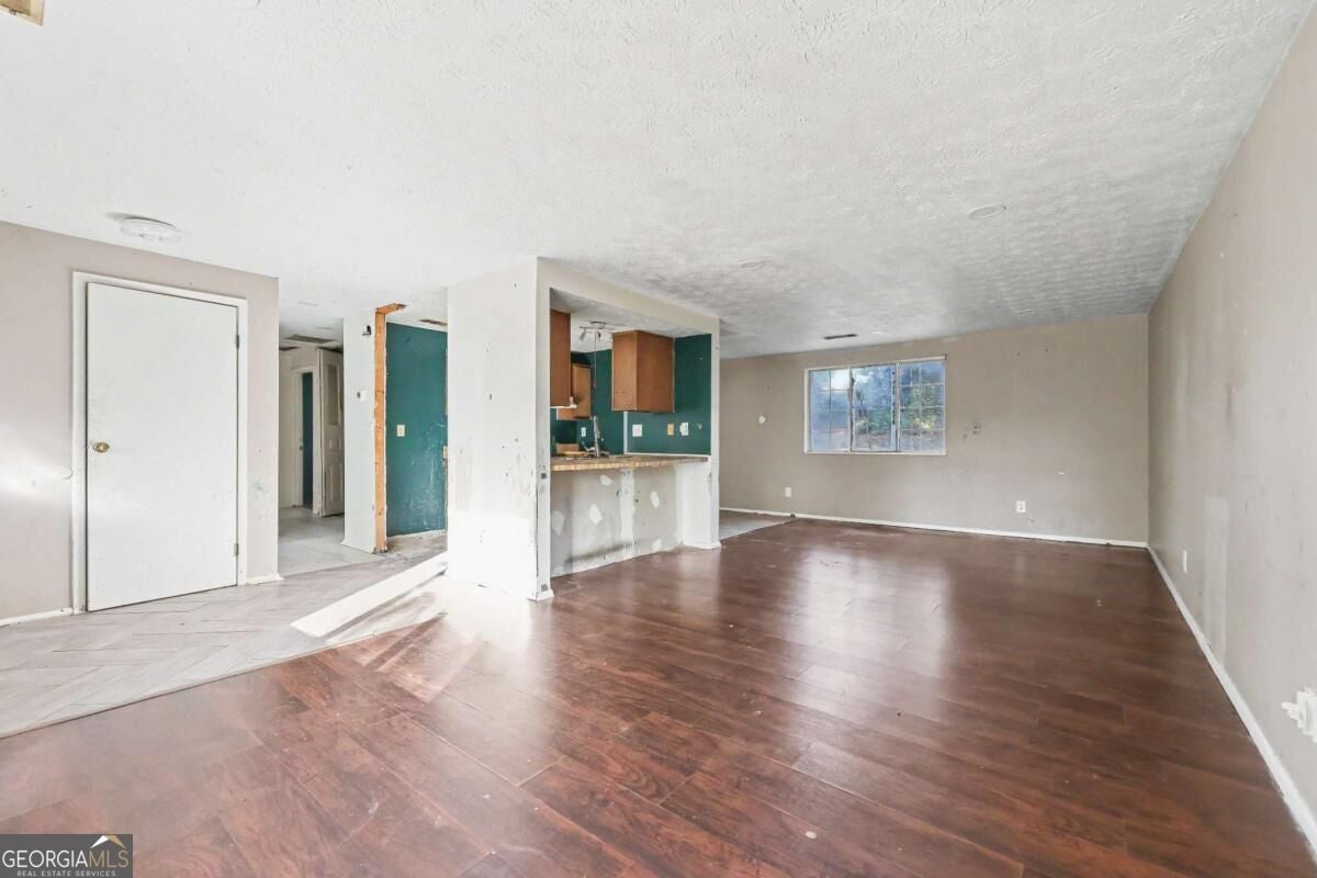 1024 Sandune DR