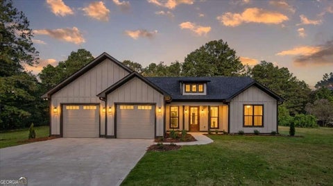 Photo for 24 Satcher RD
