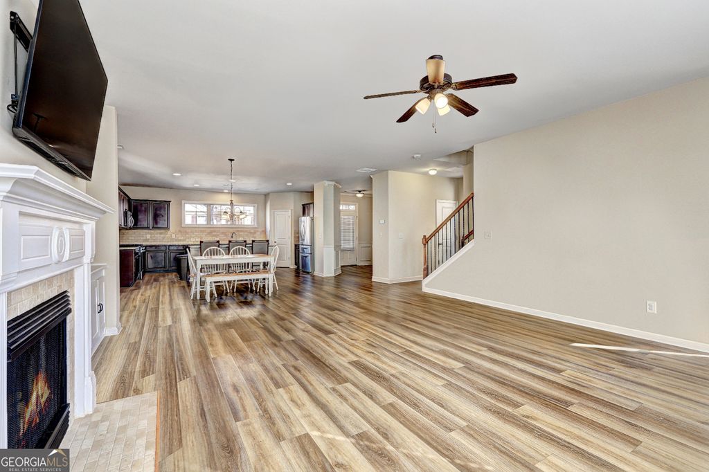 Photo of 4610 Nobel Pass, Cumming, GA 30041 (MLS # 10737910)