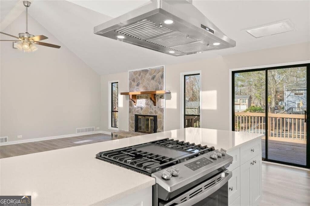 2673 Deerfield CIR
