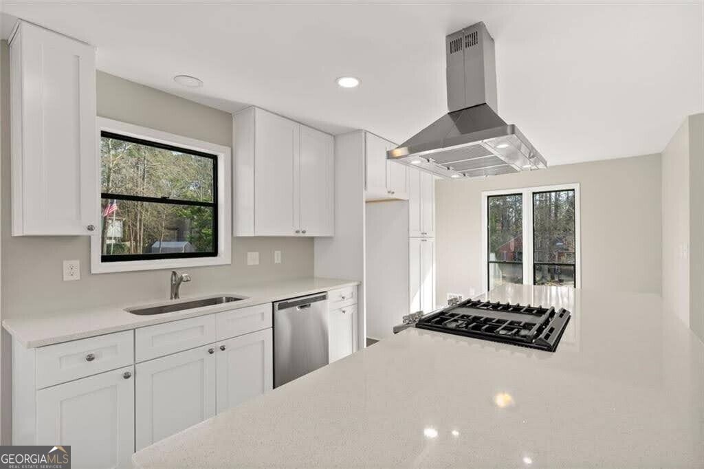 2673 Deerfield CIR