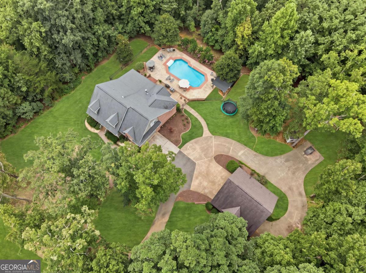 363 White Tail Ridge Road