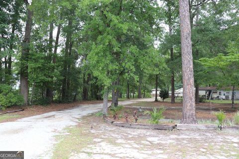 385 Old Augusta RD S Rincon GA 31326
