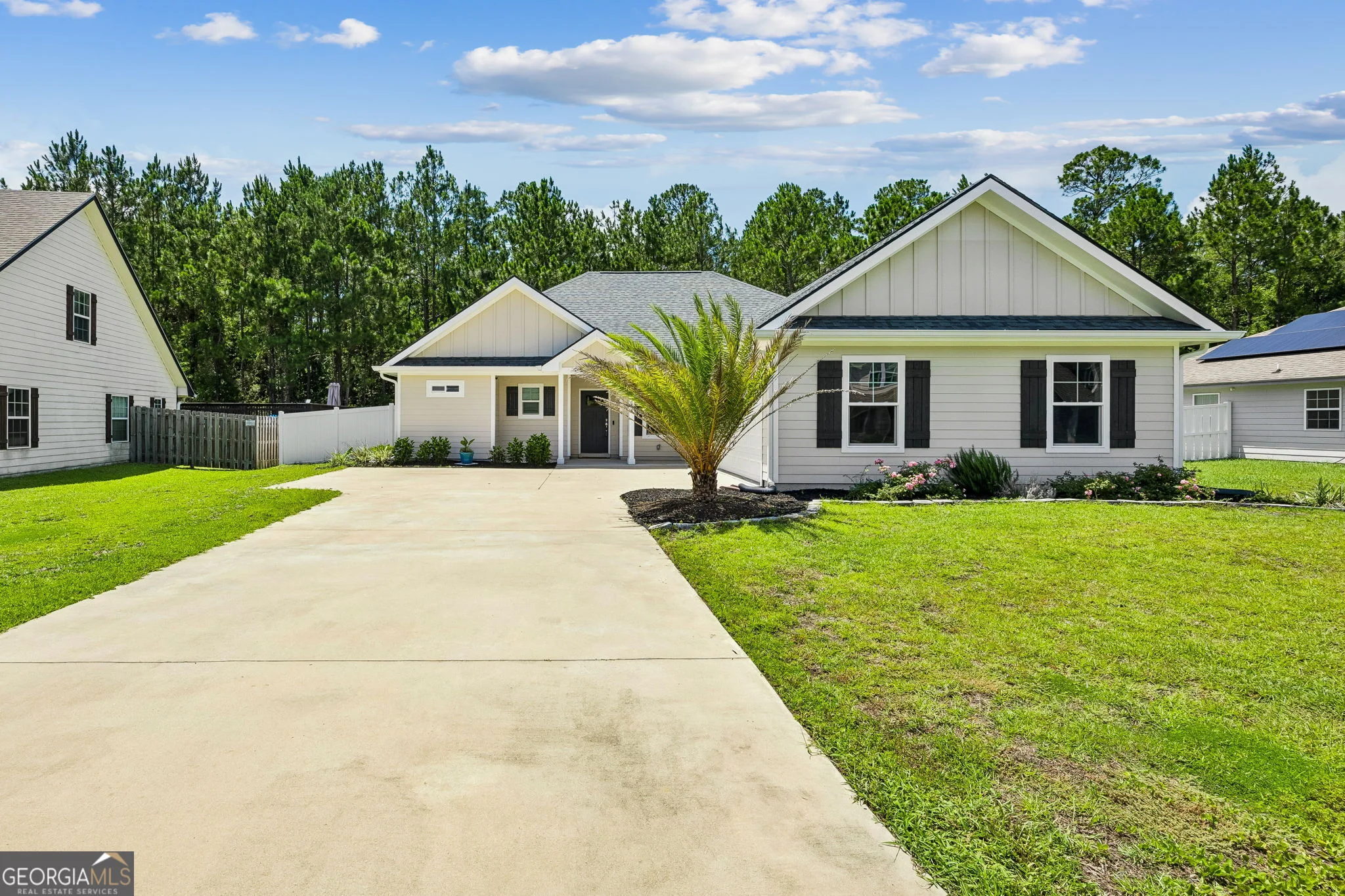 611 Victorias Circle