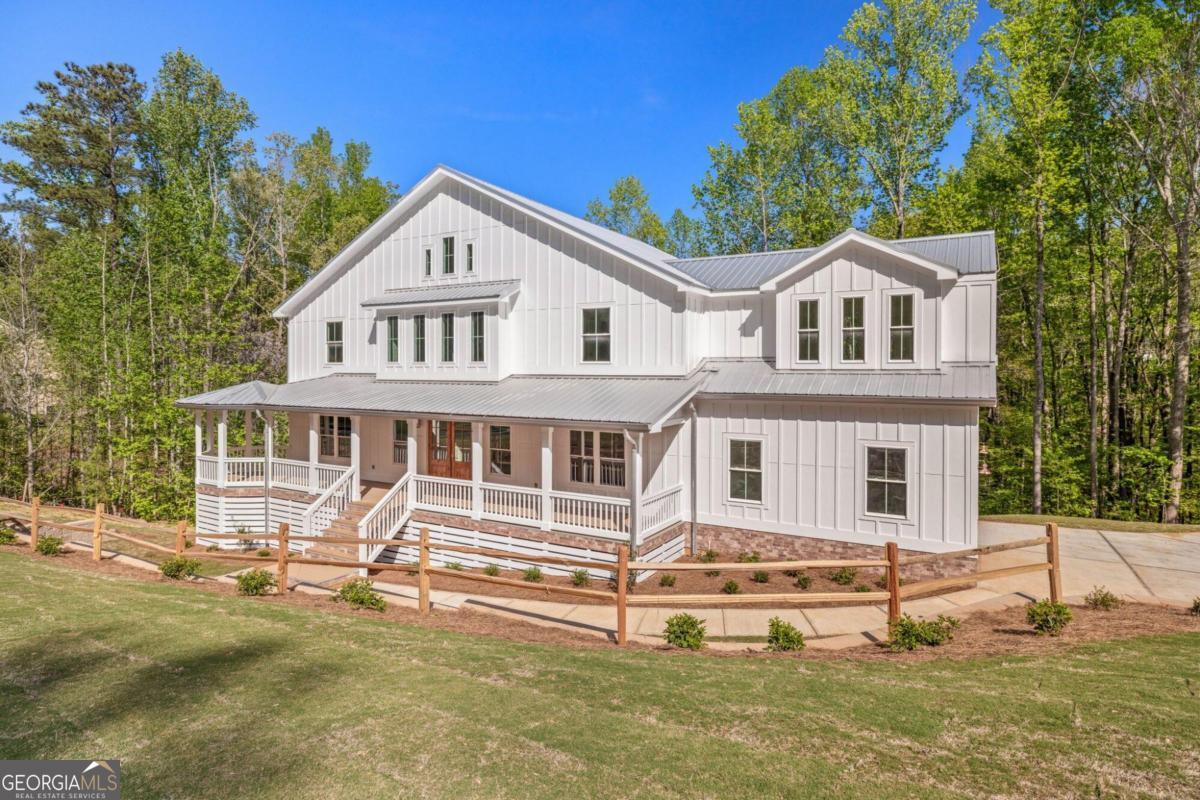 4226 Quail Creek DR