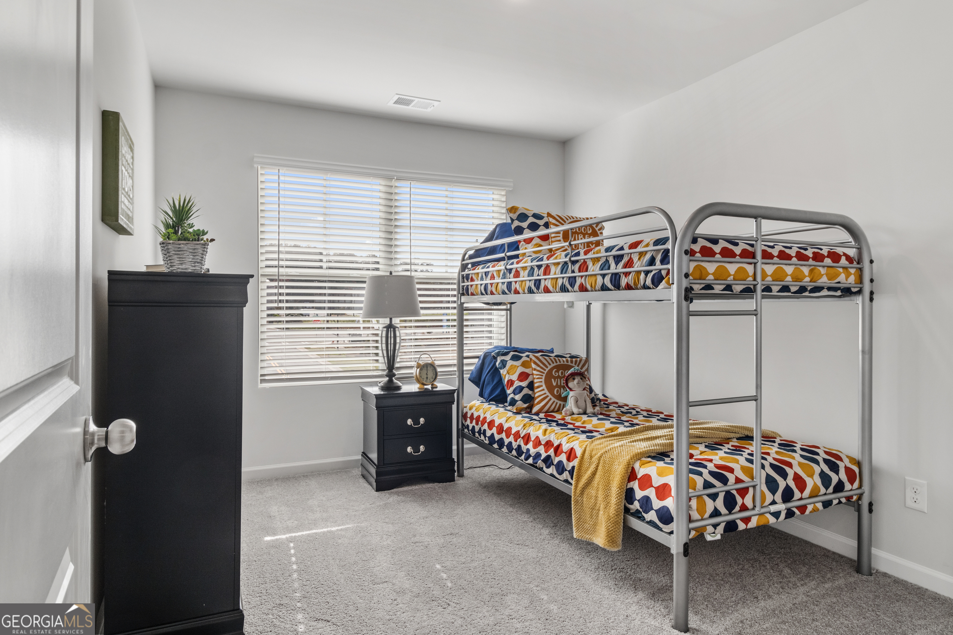 The Enclave at Whitewater Creek - Residential