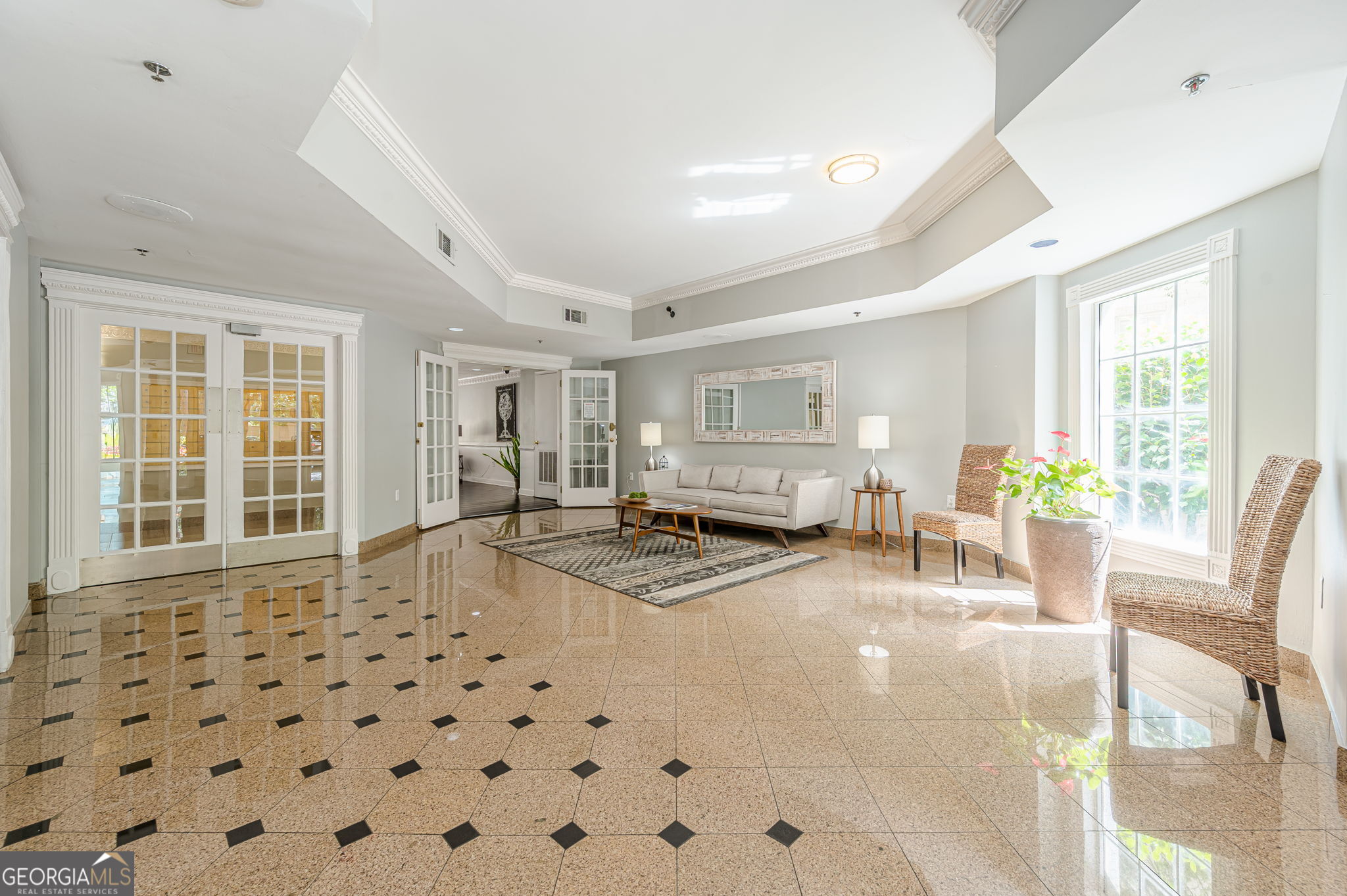 1 Biscayne DR NW # 806