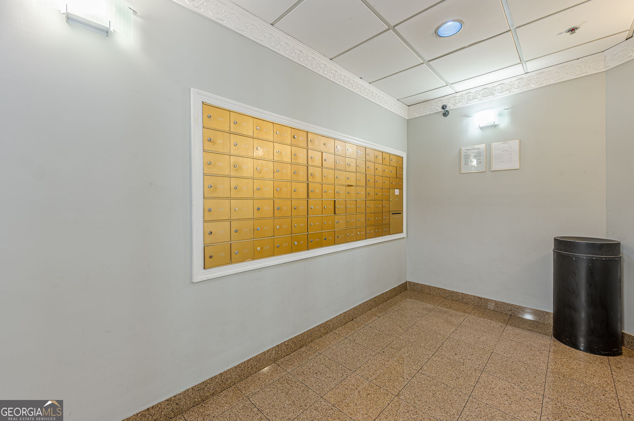 1 Biscayne DR NW # 806