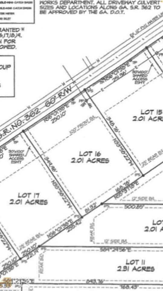 UNDER CONSTRUCTION - The popular WILLOW Plan. This Open floor plan features split bedrooms, Great room and Bonus room. 3 Bedrooms 2 Baths. Granite kitchen counter tops, shaker style cabinets with island. Stainless steel appliances. Wood burning fireplace and LVP flooring in Great room. Owners suite with double trey ceiling, walk in closet, garden tub and separate shower. LVT flooring in both baths and laundry room. Double car garage. Covered back porch. 1 Year Builders Warranty. **STOCK PHOTOS- PHOTOS USED FOR ILLUSTRATIVE PURPOSES ONLY-FEATURES & COLORS MAY VARY*** Estimated completion April 2021.