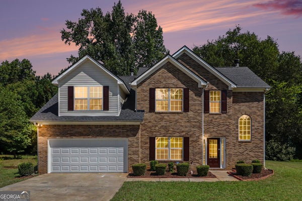 7145 MAGNOLIA LN, FAIRBURN, GA 30213 - Image ee9d3c182c8cd55b37e16dd9c73f9c86/996070021