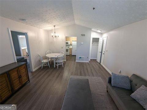 MLS: 10494179