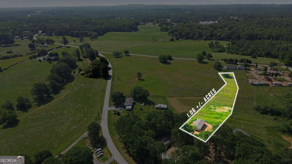 Photo of 915 Smith Loop Road, Demorest, GA 30535 (MLS # 10824626)