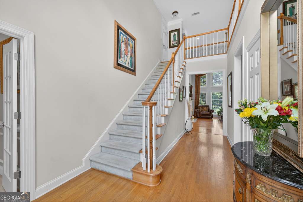 2002 Ivy Ridge RD SE