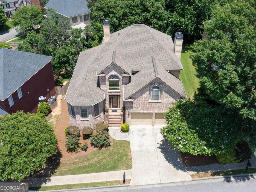 2002 Ivy Ridge RD SE