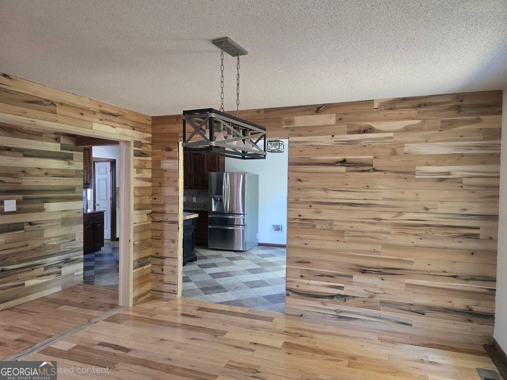 Photo of 119 Bagley Road, Forsyth, GA 31029 (MLS # 10836771)