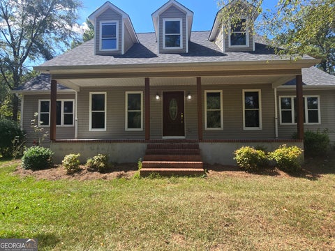 Photo for 119 Bagley RD
