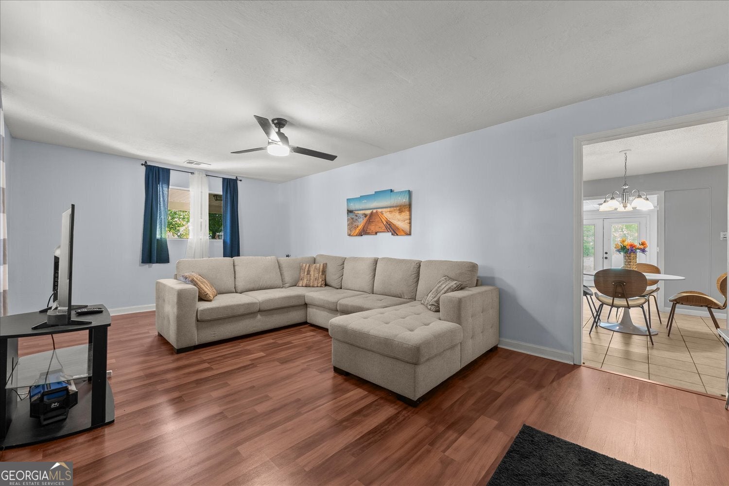 3484 Cactus CT