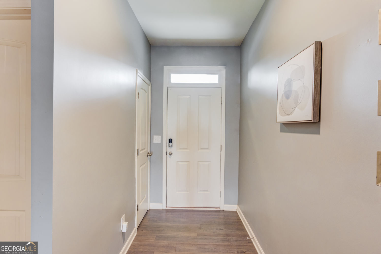 149 Starbuck PKWY