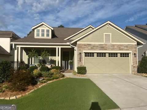 300 Erie PT Hoschton GA 30548
