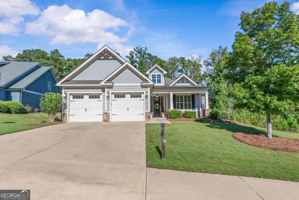 1170 MCINTEER CIR, GREENSBORO, GA 30642 - Image eea3da02dd95d04f1d8b78fa0c119e63/3733450748