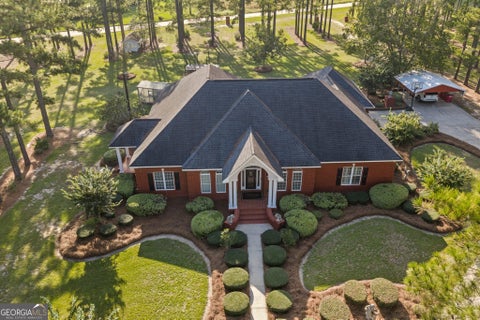 Photo for 314 Sam Miles RD