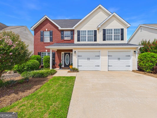 502 TIMBERWIND DR, BYRON, GA 31008 - Image eea4f8d5f7f72487ac85c75a4f4e663f/2413731690